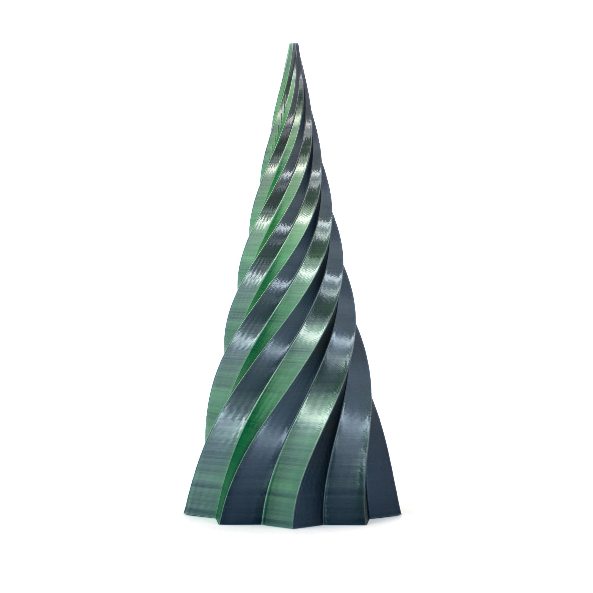 WEIHNACHTSBAUM flipflop