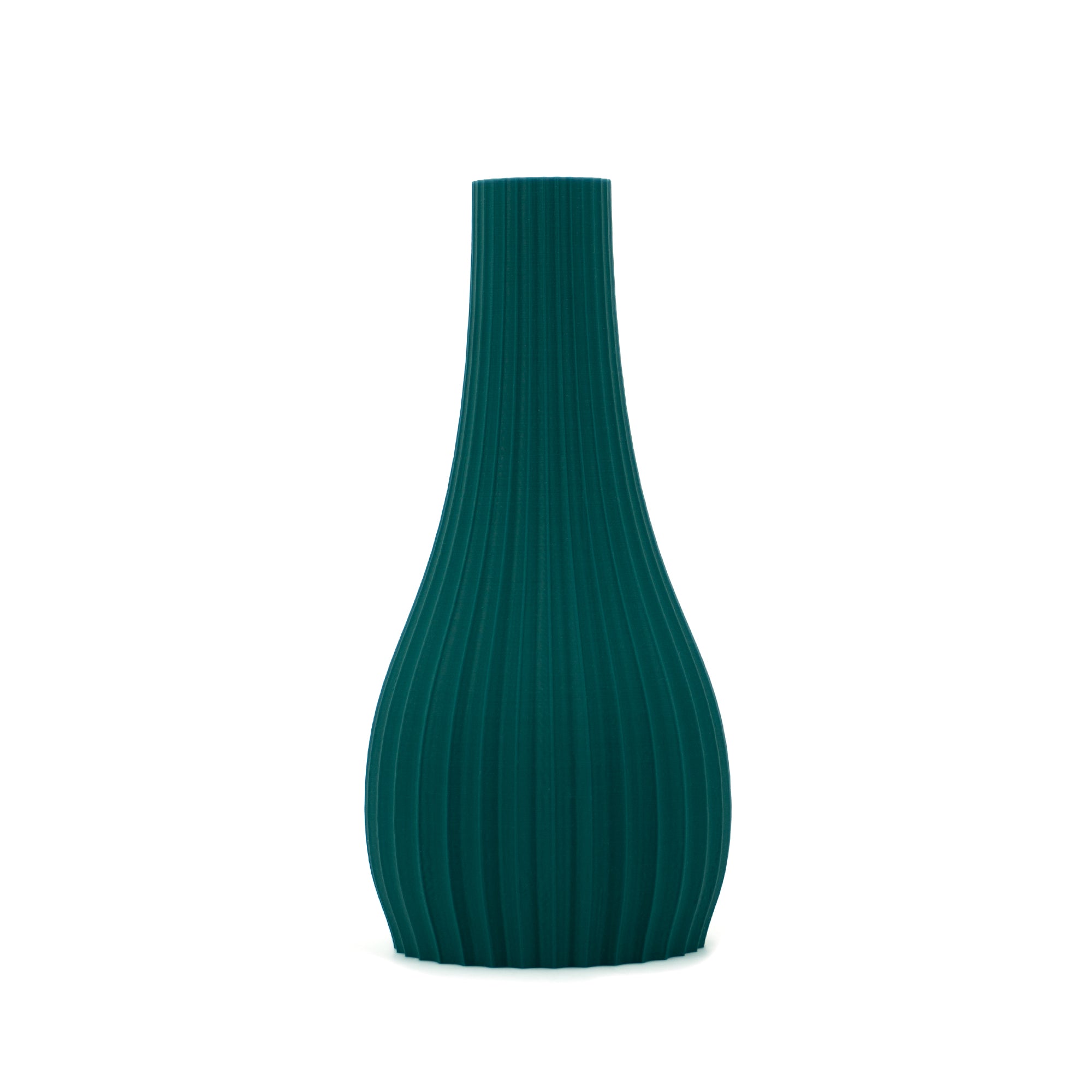 HONG KONG Vase