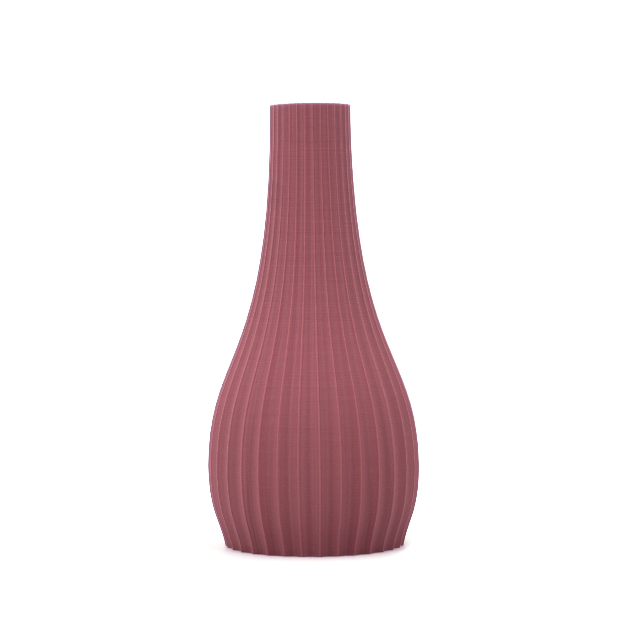 HONG KONG Vase