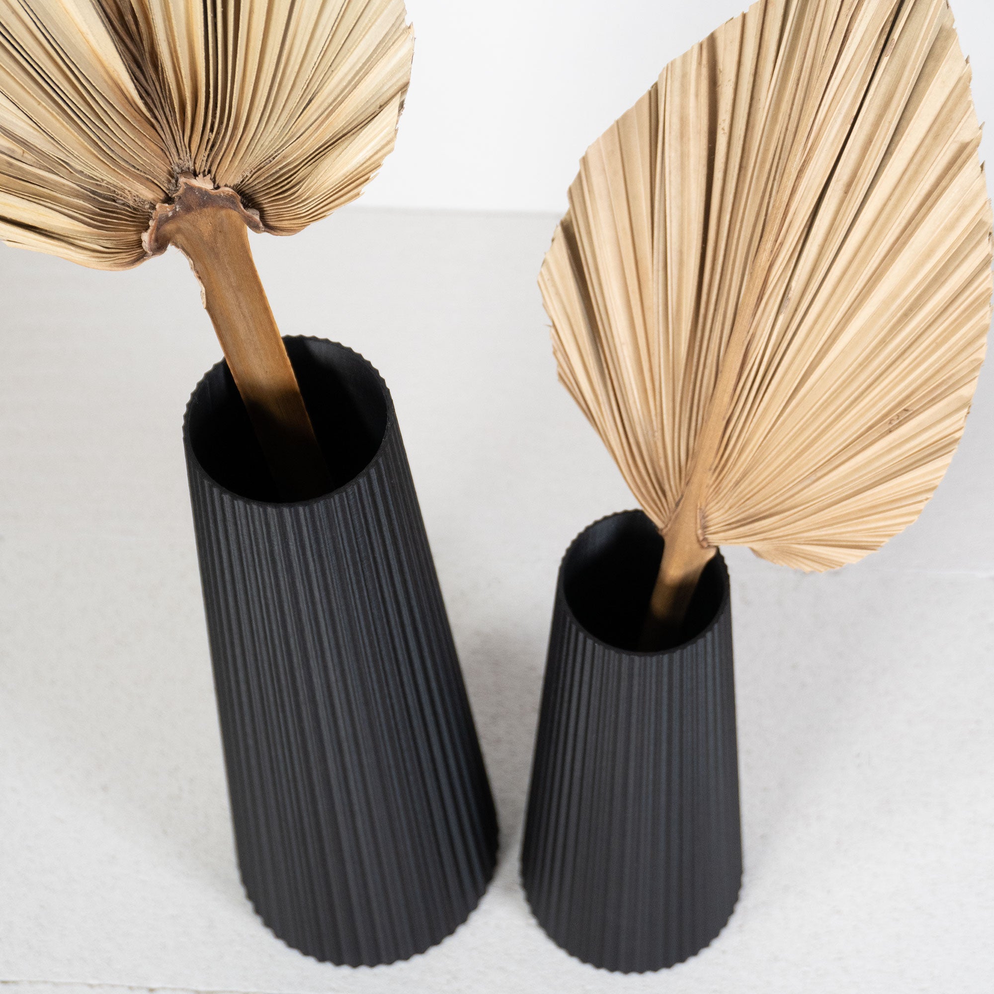 SEATTLE Vase